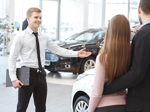 Obchodn&iacute; z&aacute;stupce