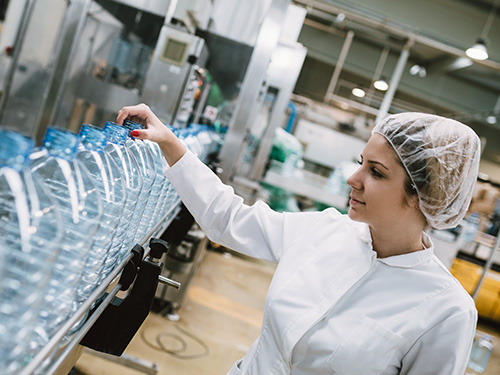 30 kl&iacute;čov&yacute;ch profes&iacute; Zl&iacute;nsk&eacute;ho kraje