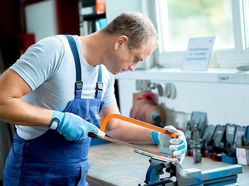 Z&aacute;mečn&iacute;k