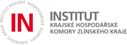 Institut Krajsk&eacute; hospod&aacute;řsk&eacute; komory Zl&iacute;nsk&eacute;ho kraje, z.&uacute;.