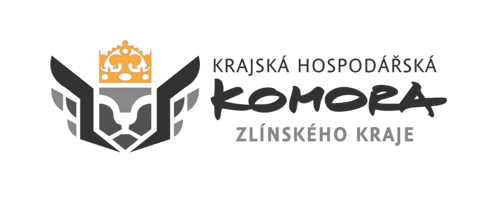Krajsk&aacute; hospod&aacute;řsk&aacute; komora Zl&iacute;nsk&eacute;ho kraje