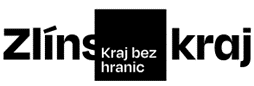 ZLÍNSKÝ KRAJ